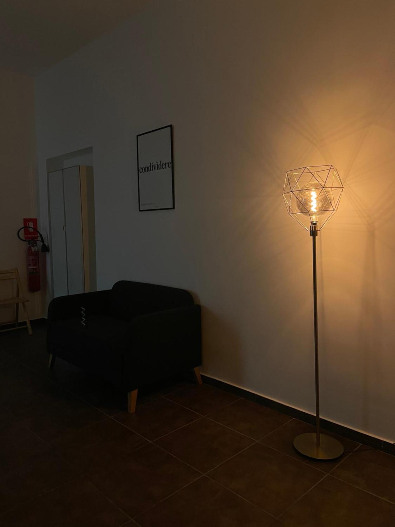 Green Room * Naples